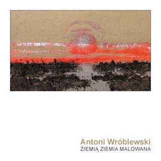 Antoni Wróblewski – Siedlce – POLSKA